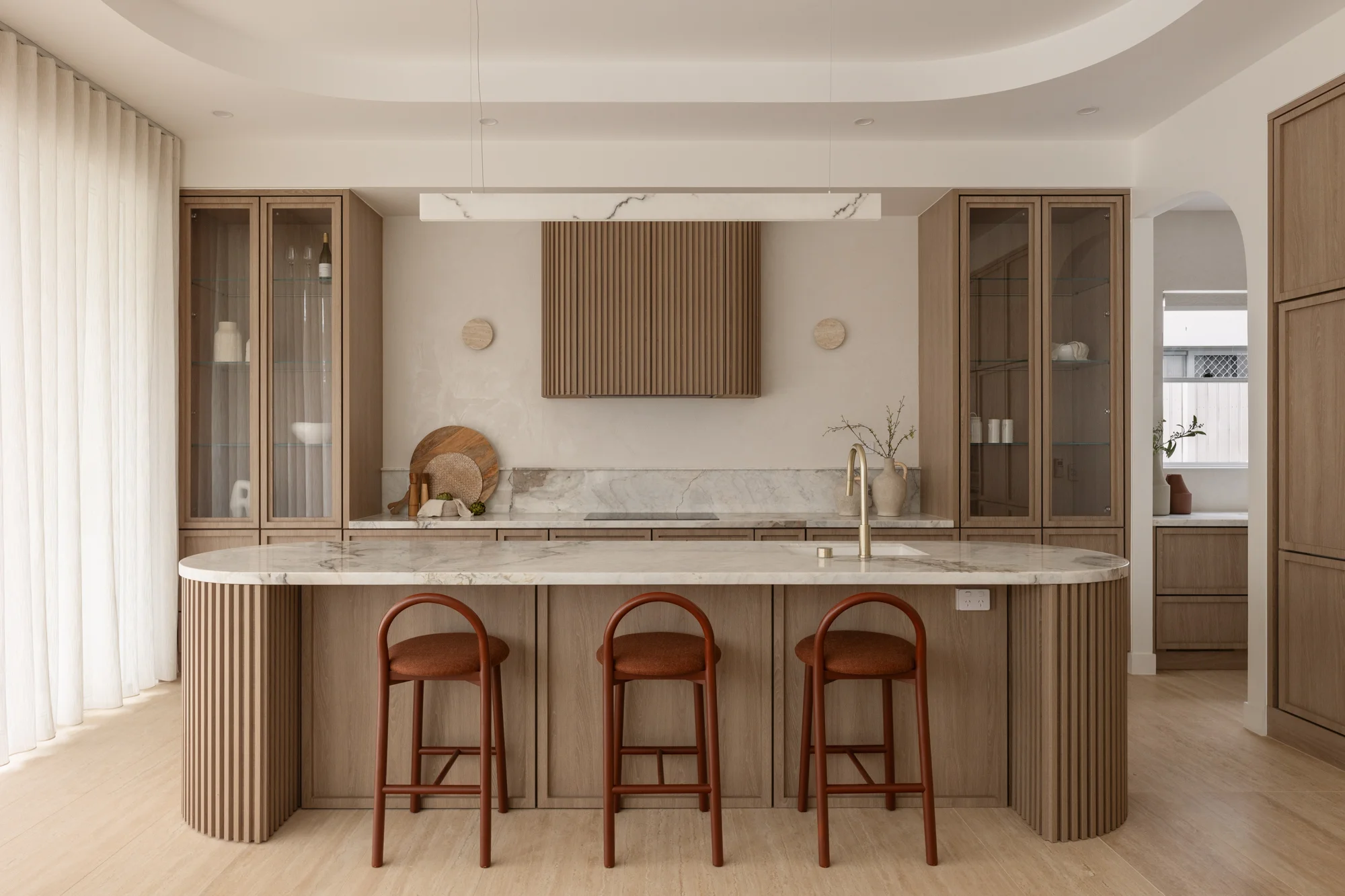 14 Errey Street, Camp Hill