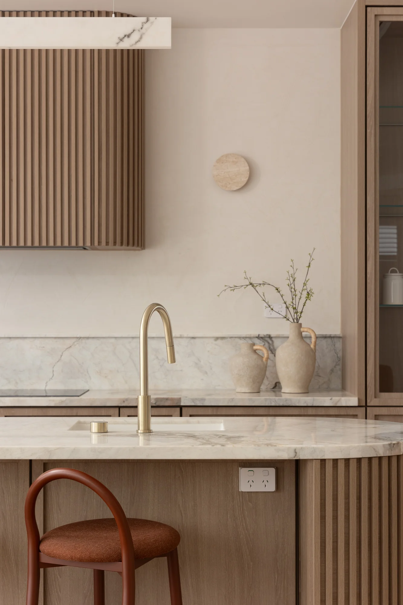 14 Errey Street, Camp Hill