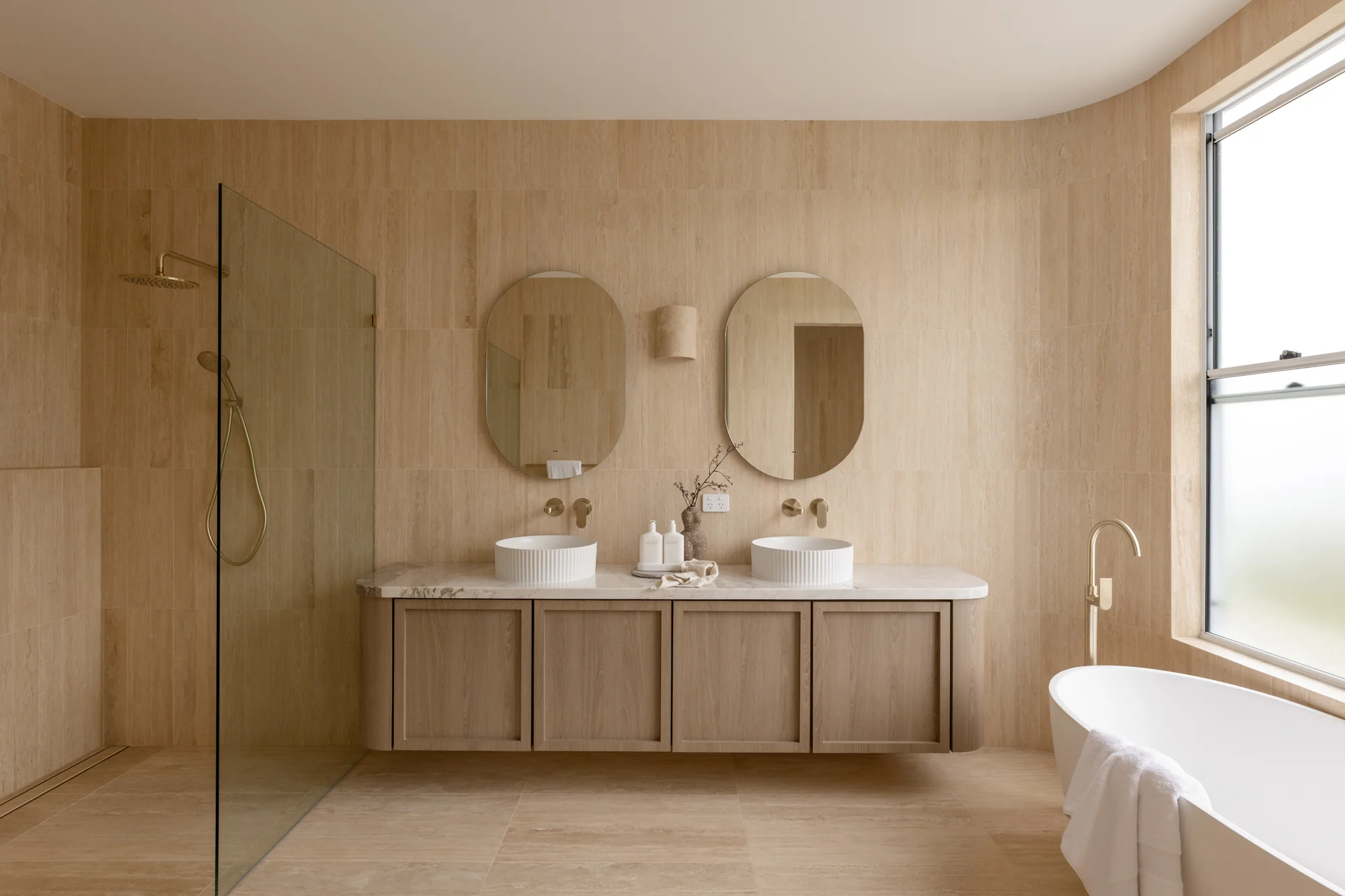 14 Errey Street, Camp Hill