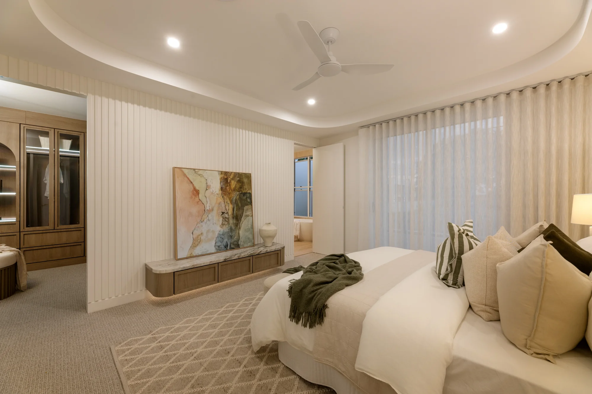 14 Errey Street, Camp Hill