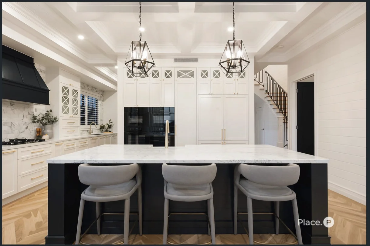 61 Oateson Skyline Drive, Seven Hills