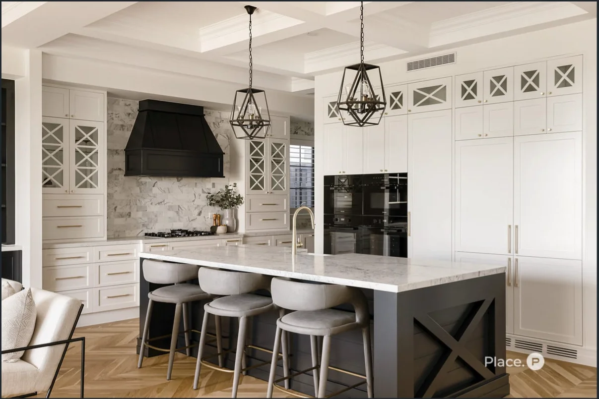 61 Oateson Skyline Drive, Seven Hills