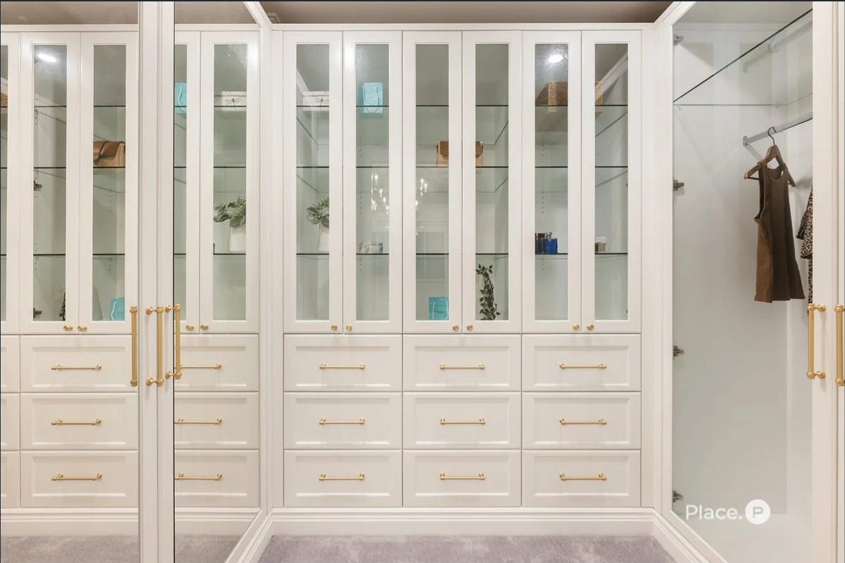 63 Oateson Skyline Drive, Seven Hills